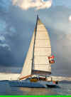MSboat.jpg (65698 bytes)