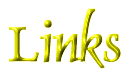 linkshe.gif (3183 bytes)